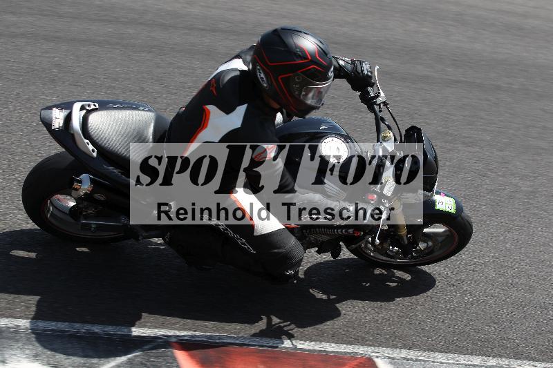 /Archiv-2022/27 19.06.2022 Dannhoff Racing ADR/Gruppe C/41